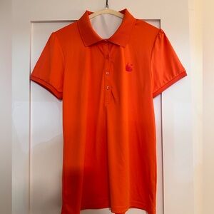 Levelwear Women’s Golf Top from Sawgrass Country Club